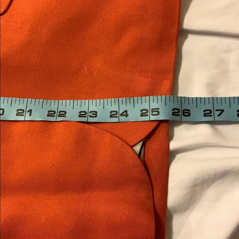 Clothes - Picture 6 of 10
